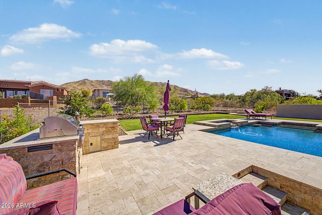 1705 W MOODY Trail, Phoenix, AZ 85041