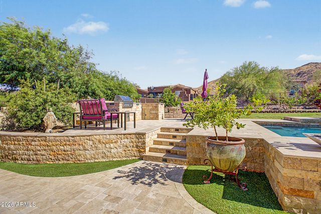 1705 W MOODY Trail, Phoenix, AZ 85041