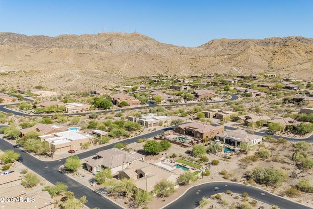 1705 W MOODY Trail, Phoenix, AZ 85041
