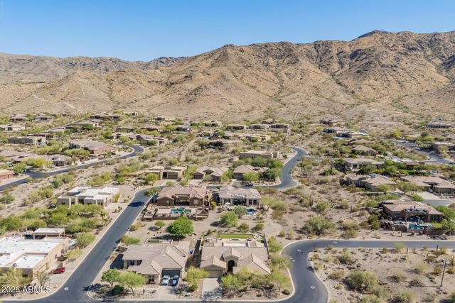 1705 W MOODY Trail, Phoenix, AZ 85041