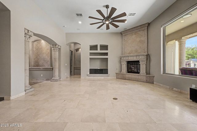 1705 W MOODY Trail, Phoenix, AZ 85041