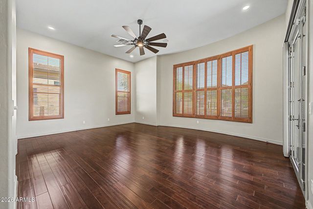 1705 W MOODY Trail, Phoenix, AZ 85041