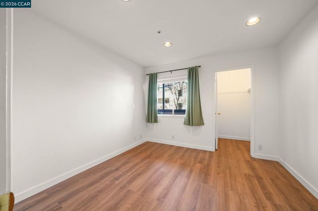 1430 Bel Air Dr 103, Concord, CA 94521