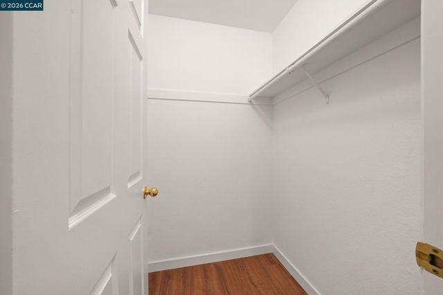 1430 Bel Air Dr 103, Concord, CA 94521