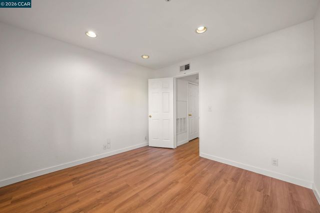 1430 Bel Air Dr 103, Concord, CA 94521