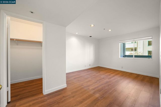 1430 Bel Air Dr 103, Concord, CA 94521