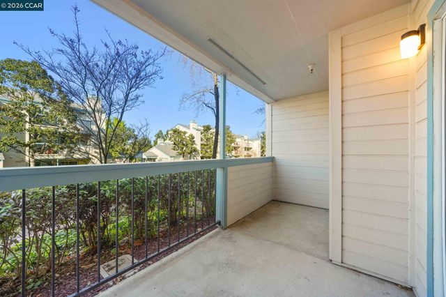 1430 Bel Air Dr 103, Concord, CA 94521