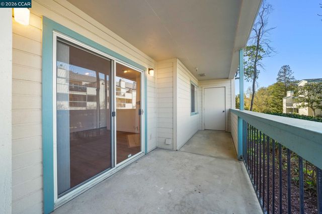 1430 Bel Air Dr 103, Concord, CA 94521
