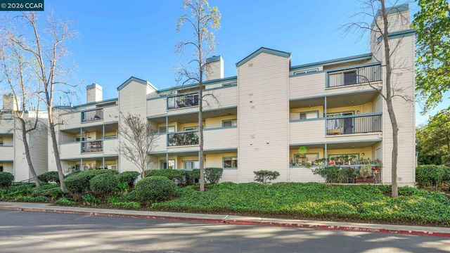 1430 Bel Air Dr 103, Concord, CA 94521