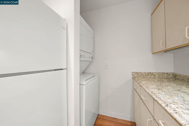 1430 Bel Air Dr 103, Concord, CA 94521