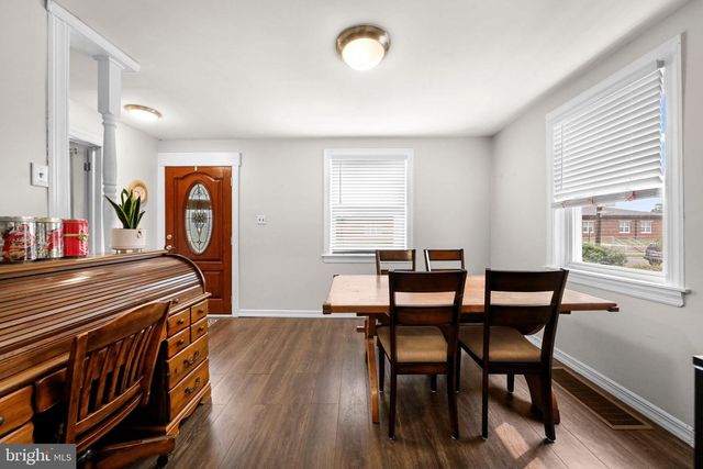 514 CUTLER AVE, Maple Shade, NJ 08052