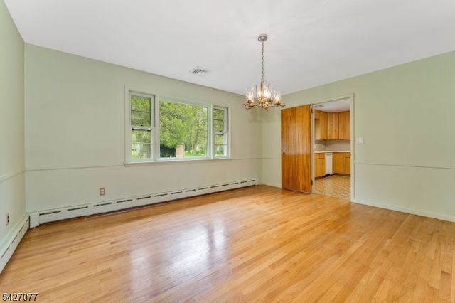 456 Bayberry Road, Bridgewater Twp., NJ 08807