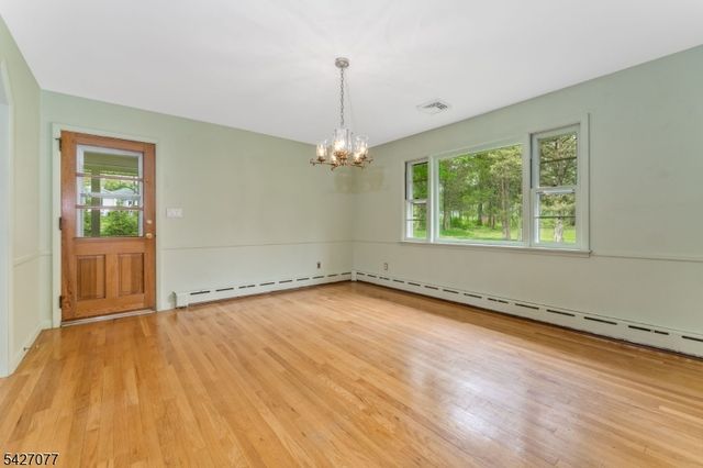 456 Bayberry Road, Bridgewater Twp., NJ 08807