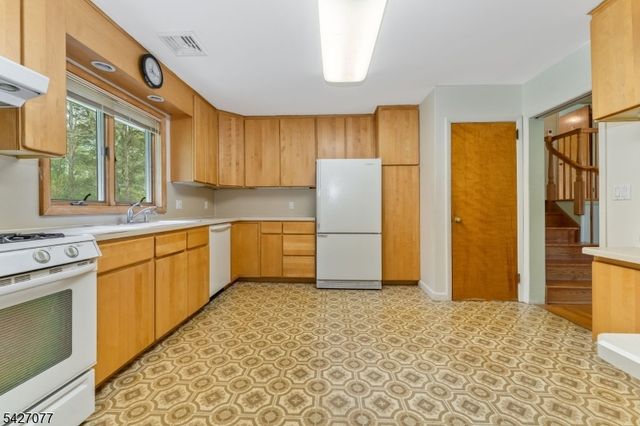456 Bayberry Road, Bridgewater Twp., NJ 08807