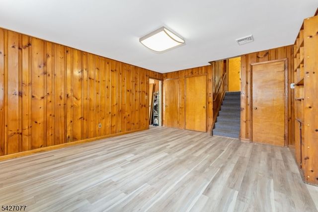 456 Bayberry Road, Bridgewater Twp., NJ 08807