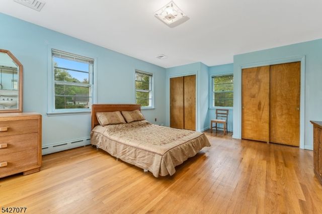 456 Bayberry Road, Bridgewater Twp., NJ 08807