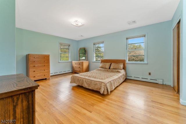 456 Bayberry Road, Bridgewater Twp., NJ 08807