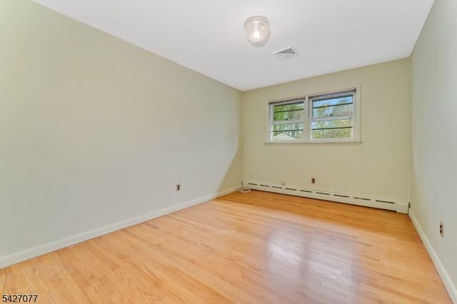 456 Bayberry Road, Bridgewater Twp., NJ 08807