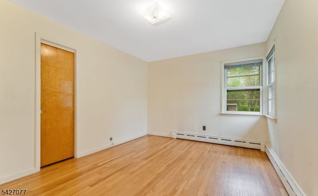 456 Bayberry Road, Bridgewater Twp., NJ 08807