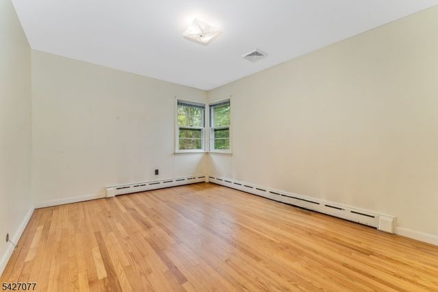 456 Bayberry Road, Bridgewater Twp., NJ 08807