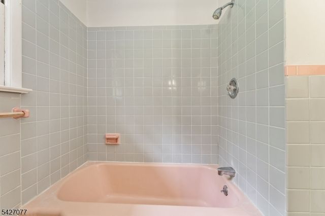 456 Bayberry Road, Bridgewater Twp., NJ 08807