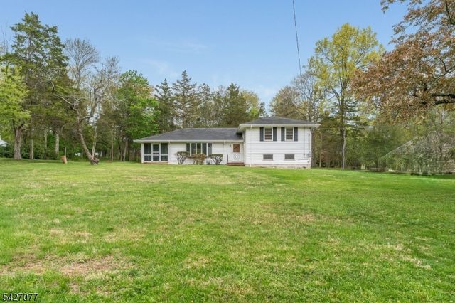 456 Bayberry Road, Bridgewater Twp., NJ 08807