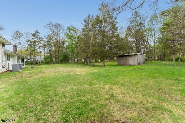 456 Bayberry Road, Bridgewater Twp., NJ 08807