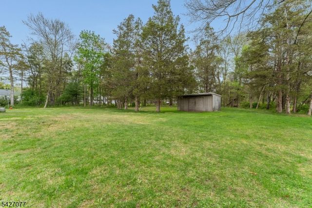 456 Bayberry Road, Bridgewater Twp., NJ 08807
