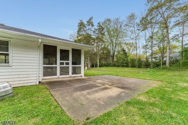 456 Bayberry Road, Bridgewater Twp., NJ 08807