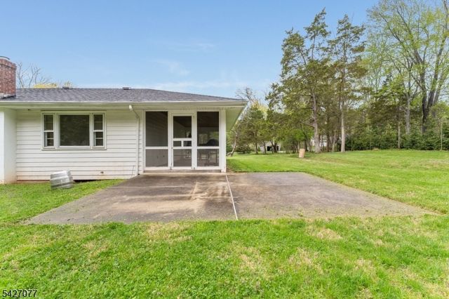 456 Bayberry Road, Bridgewater Twp., NJ 08807