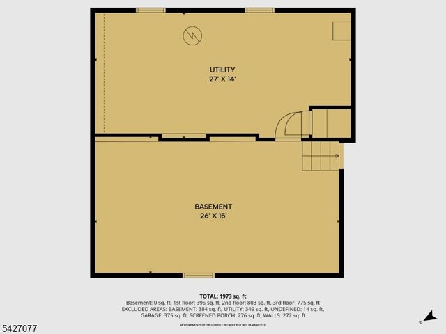 456 Bayberry Road, Bridgewater Twp., NJ 08807