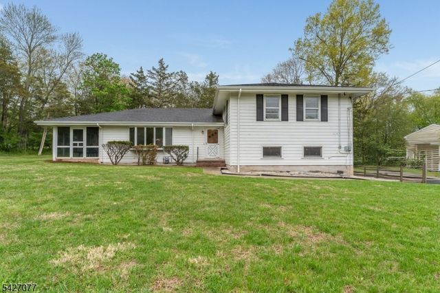 456 Bayberry Road, Bridgewater Twp., NJ 08807