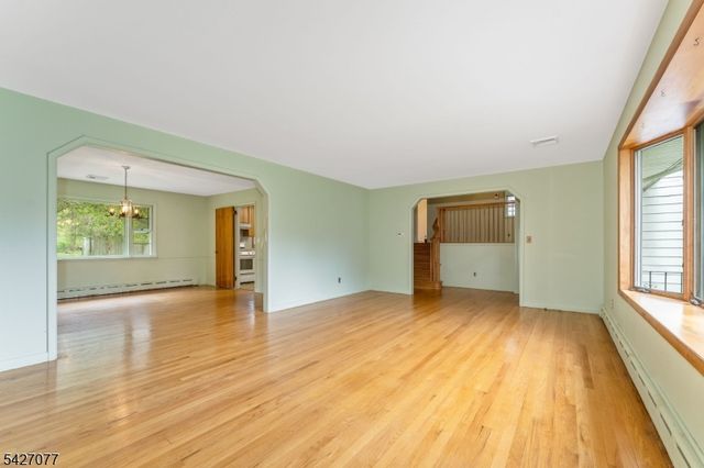 456 Bayberry Road, Bridgewater Twp., NJ 08807