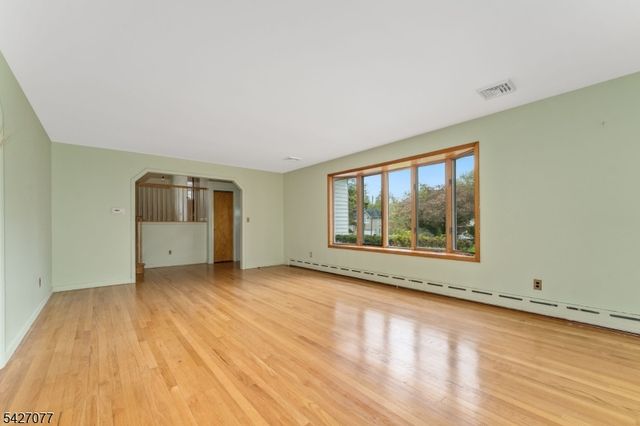 456 Bayberry Road, Bridgewater Twp., NJ 08807