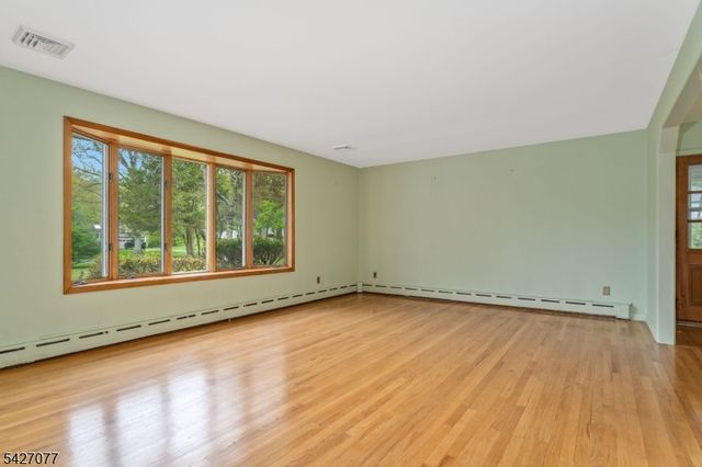 456 Bayberry Road, Bridgewater Twp., NJ 08807