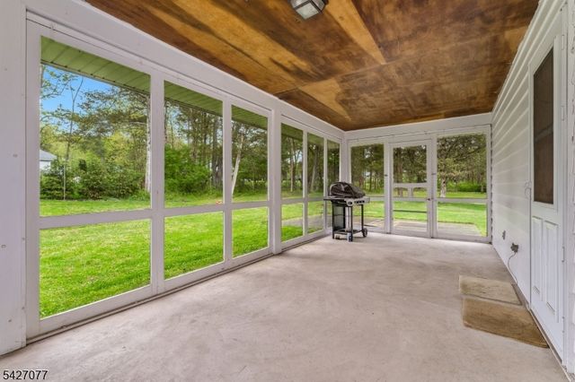 456 Bayberry Road, Bridgewater Twp., NJ 08807