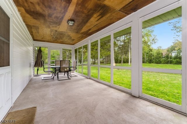 456 Bayberry Road, Bridgewater Twp., NJ 08807