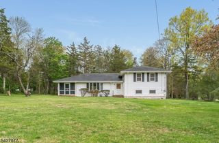 456 Bayberry Road, Bridgewater Twp., NJ 08807