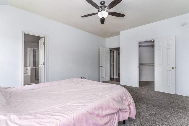 11017 NW 107th Circle, Yukon, OK 73099