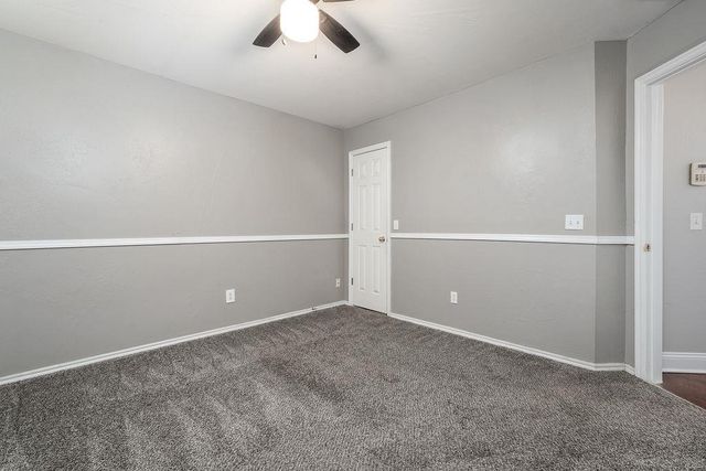 11017 NW 107th Circle, Yukon, OK 73099