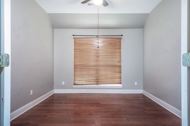 11017 NW 107th Circle, Yukon, OK 73099