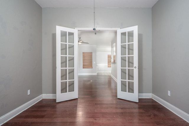 11017 NW 107th Circle, Yukon, OK 73099
