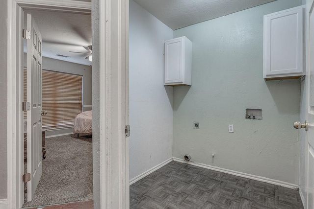 11017 NW 107th Circle, Yukon, OK 73099