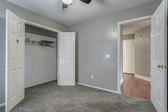 11017 NW 107th Circle, Yukon, OK 73099