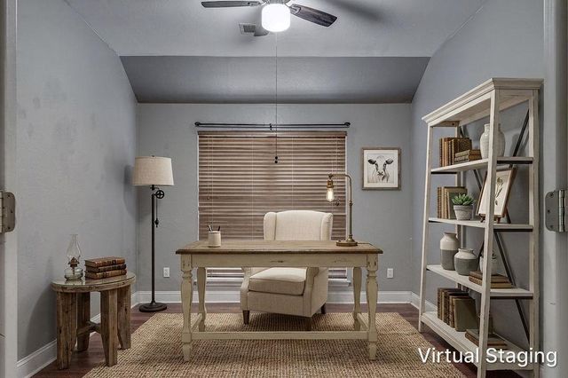 11017 NW 107th Circle, Yukon, OK 73099