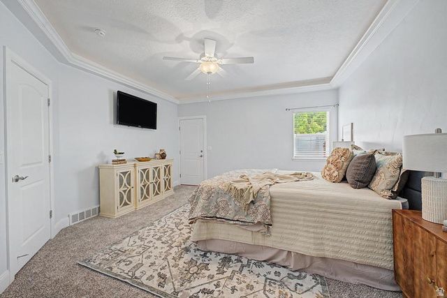 33 TIERRA VISTA CT, Bountiful, UT 84010