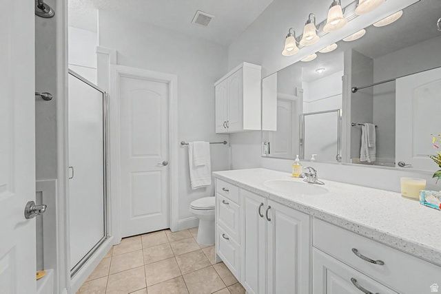 33 TIERRA VISTA CT, Bountiful, UT 84010