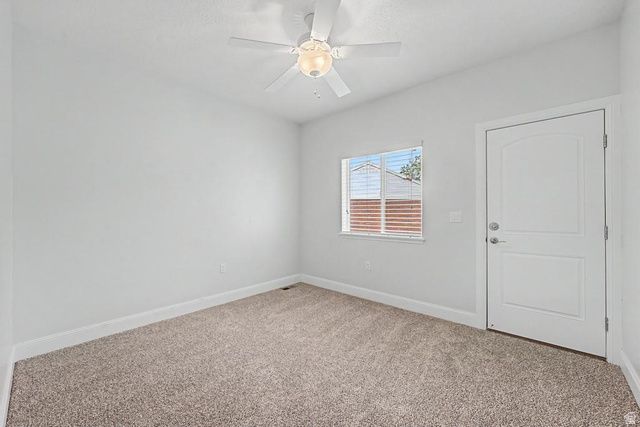 33 TIERRA VISTA CT, Bountiful, UT 84010