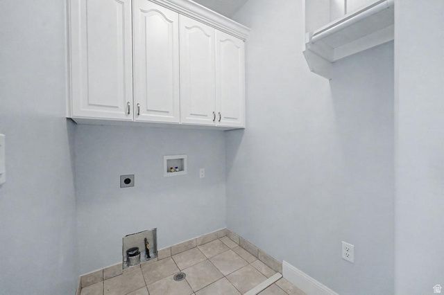 33 TIERRA VISTA CT, Bountiful, UT 84010