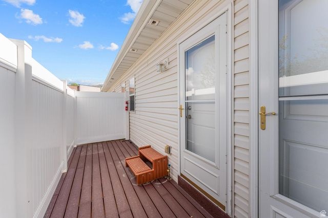 33 TIERRA VISTA CT, Bountiful, UT 84010